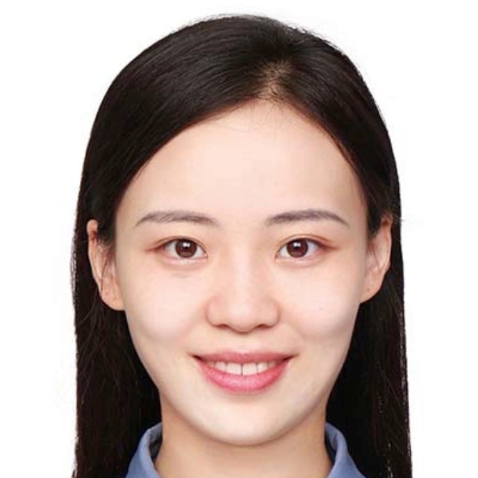上海家教老师