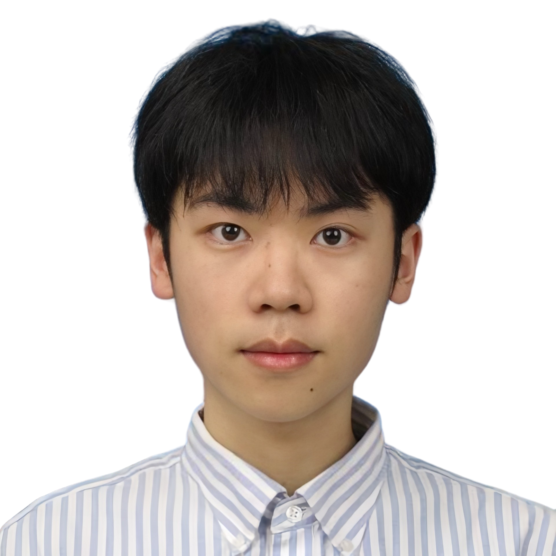上海家教老师