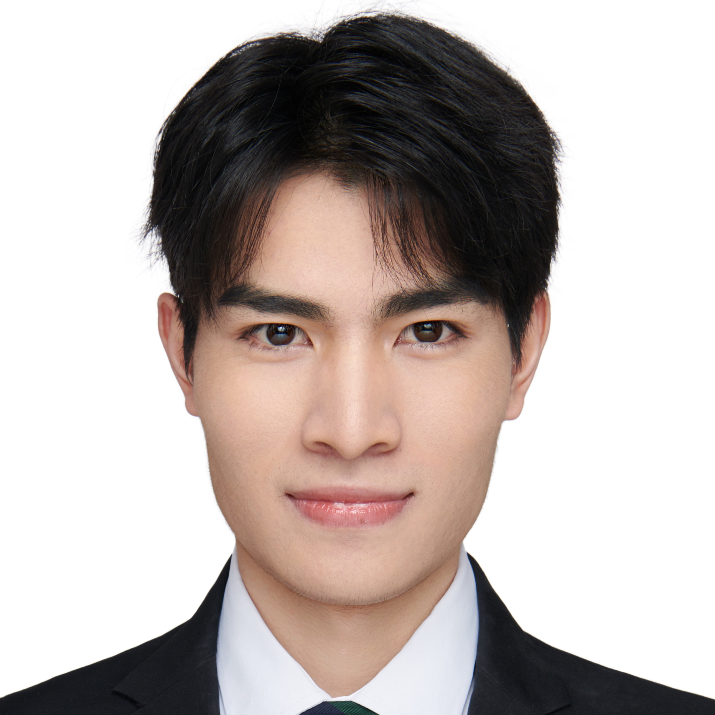上海家教老师