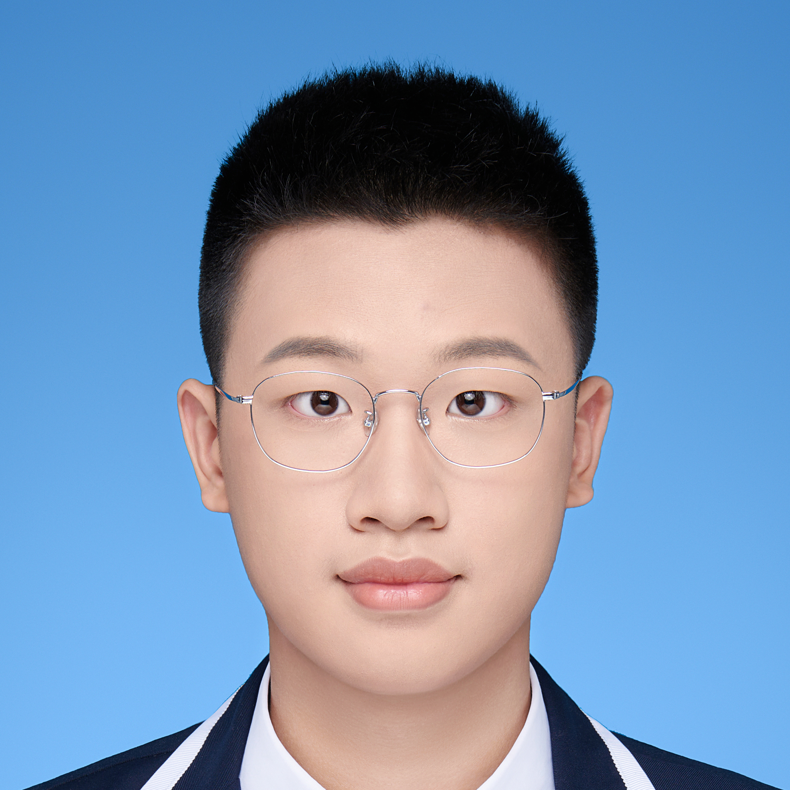 上海家教老师