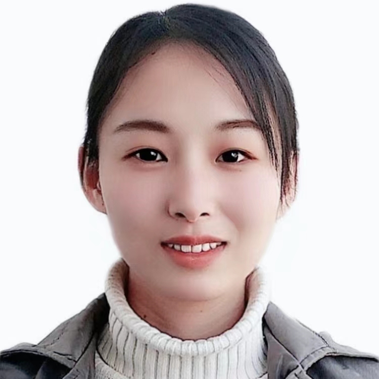 长宁家教陈老师