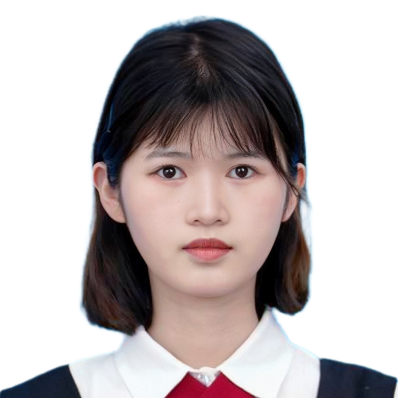 上海家教老师