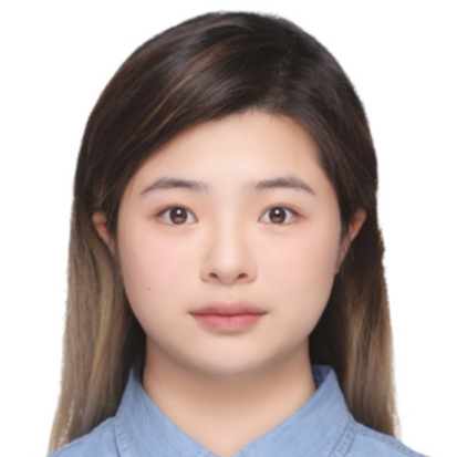 黄浦家教秦老师