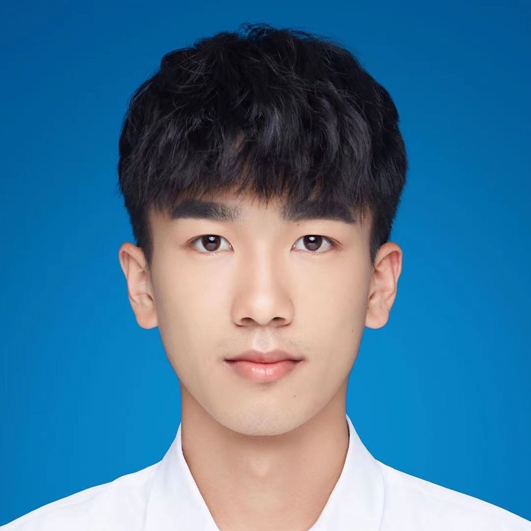 浦东家教张老师