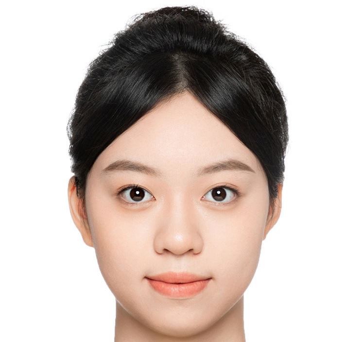嘉定家教李老师