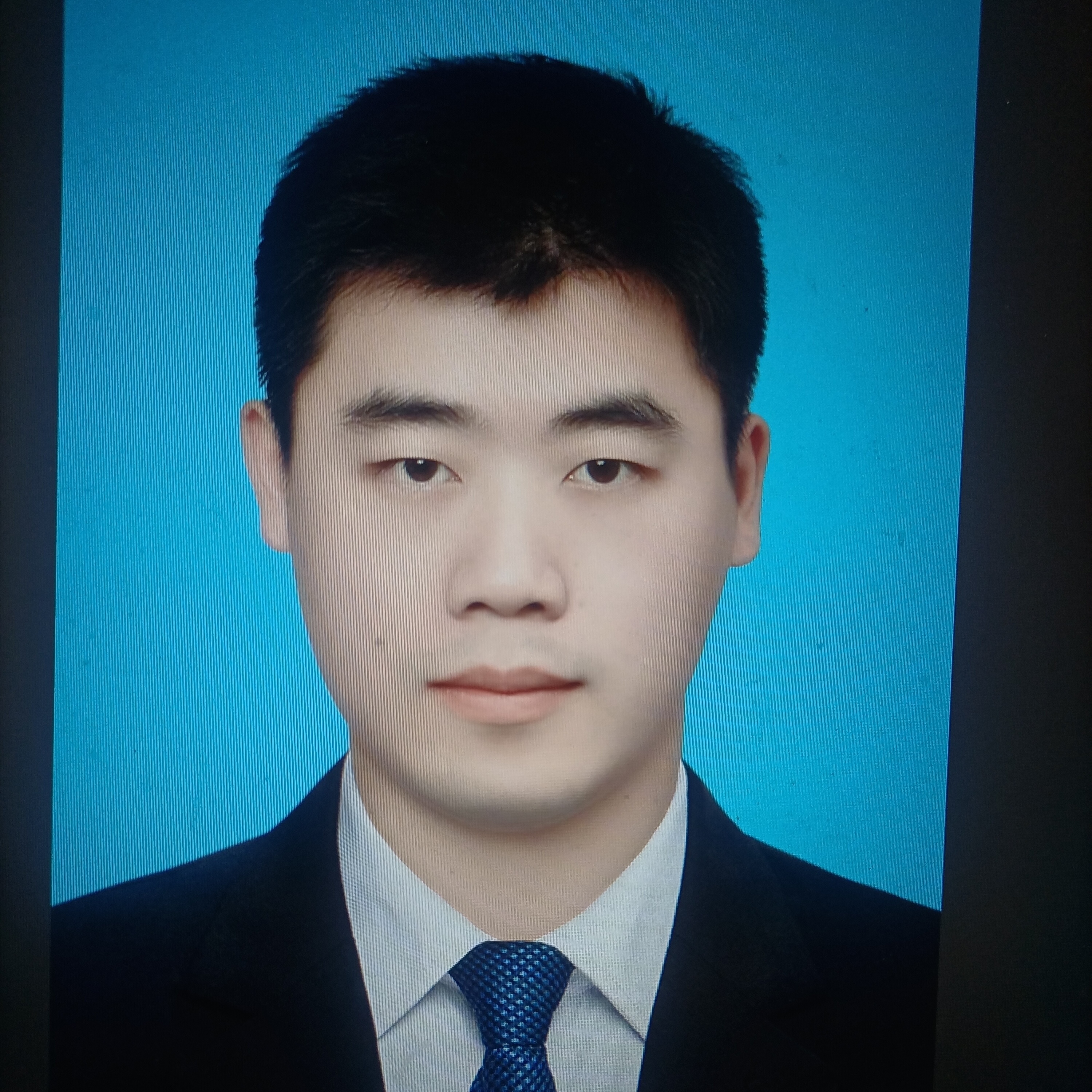 普陀家教老师