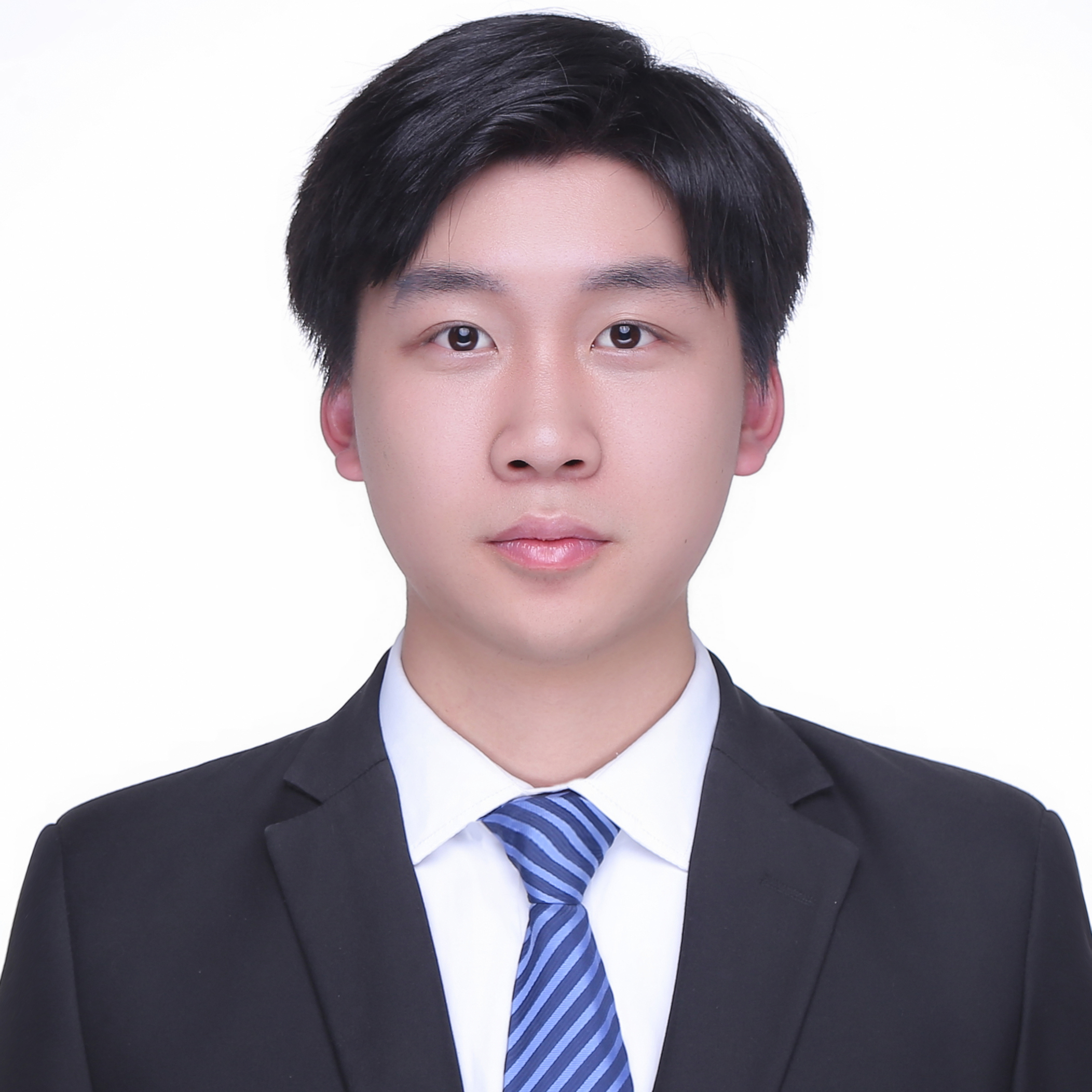 松江家教老师