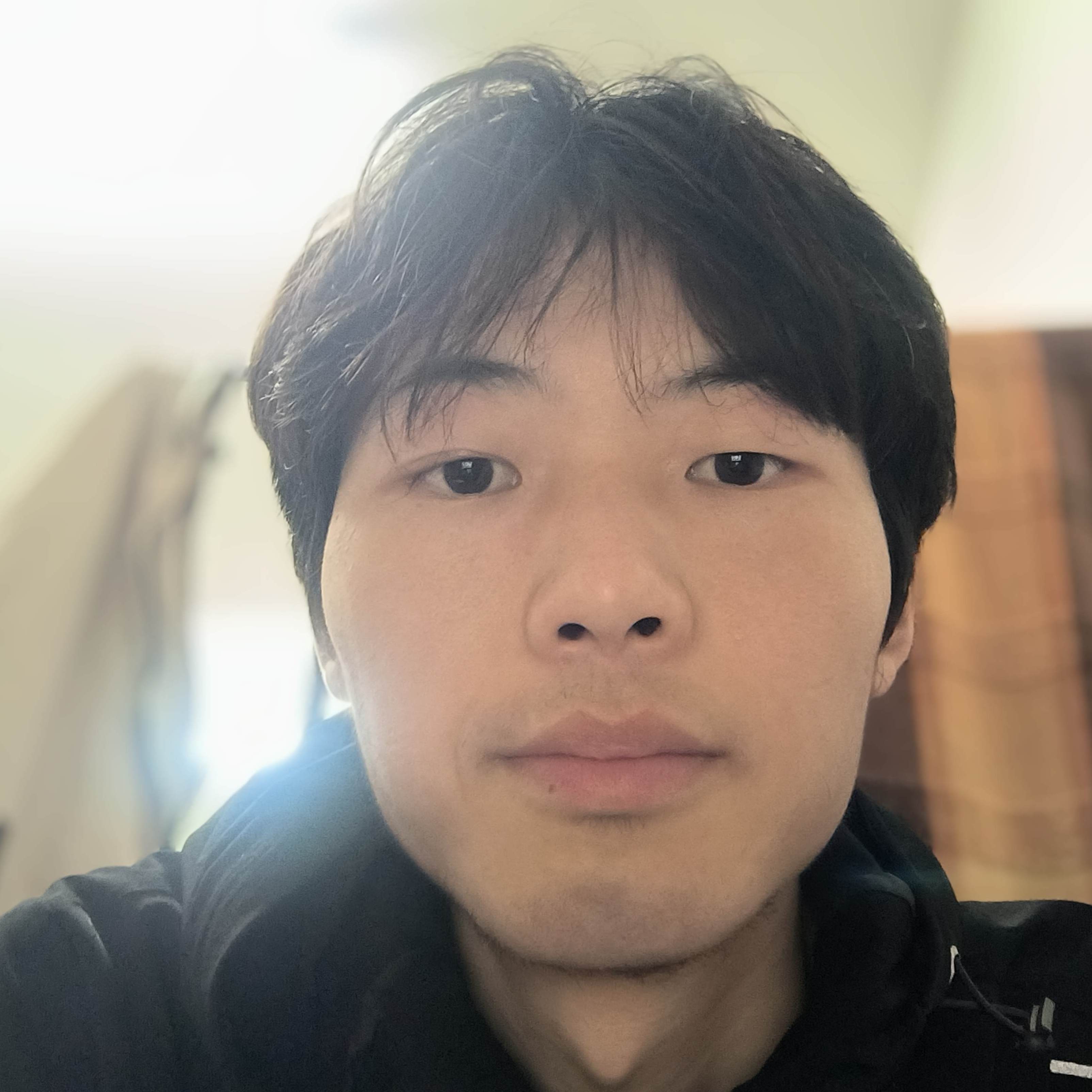 虹口家教刘老师