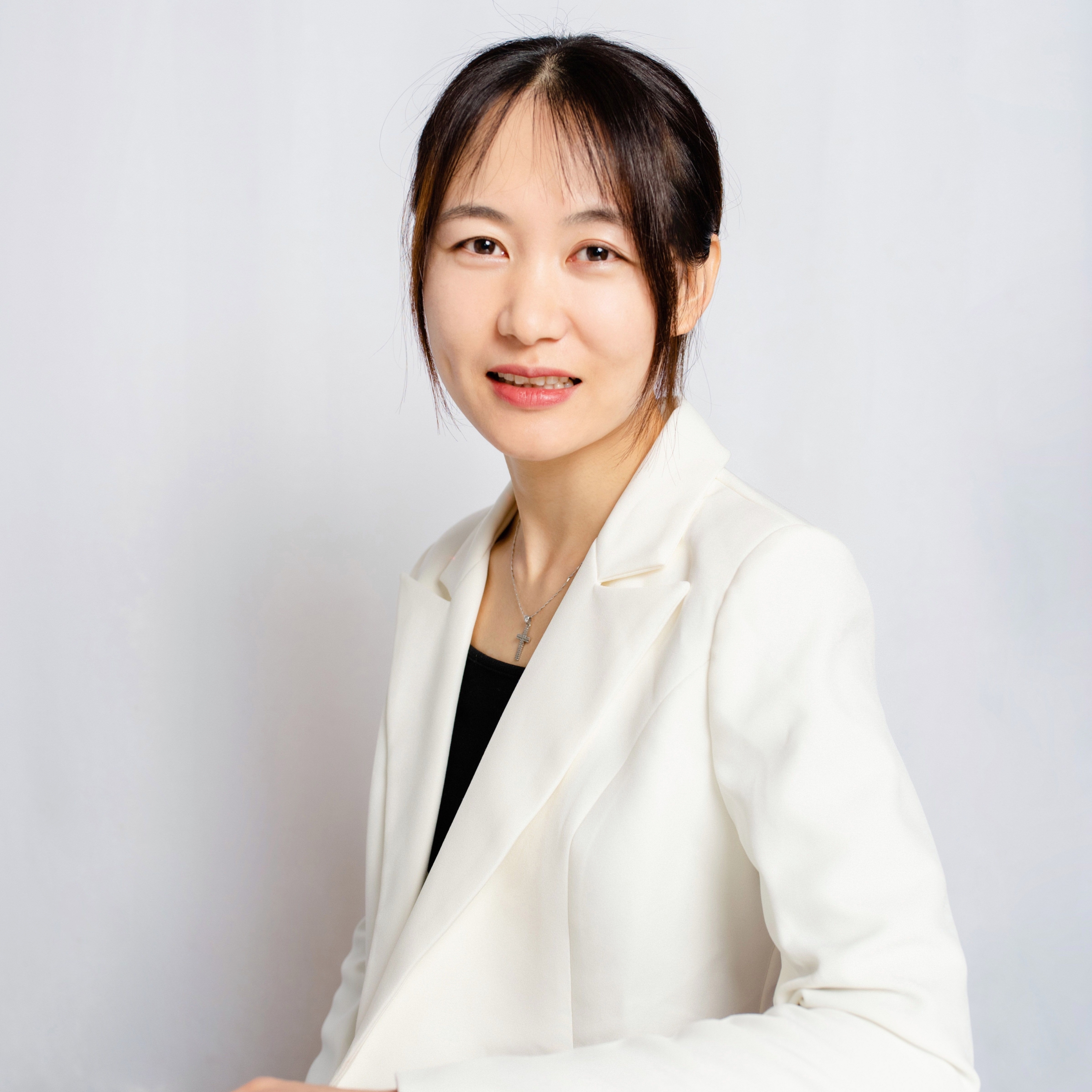 静安家教老师