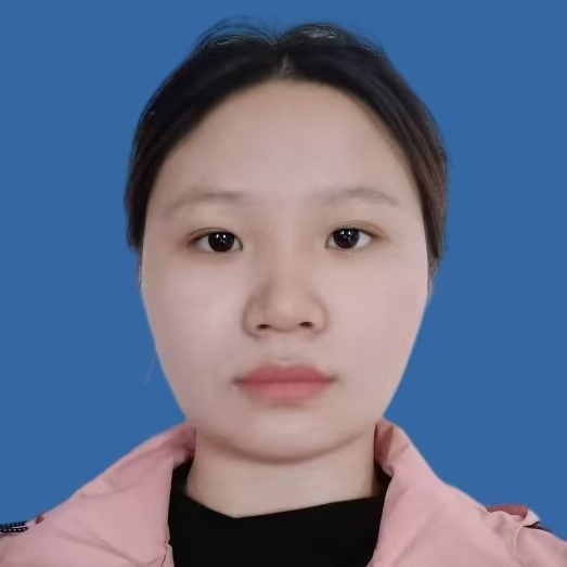 上海家教老师
