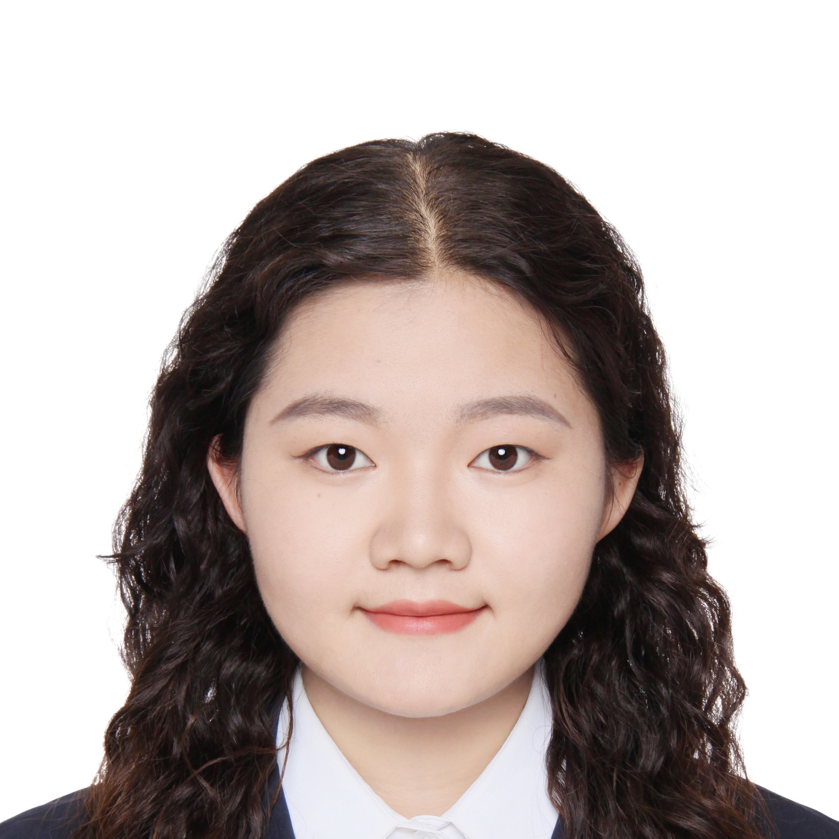上海家教老师