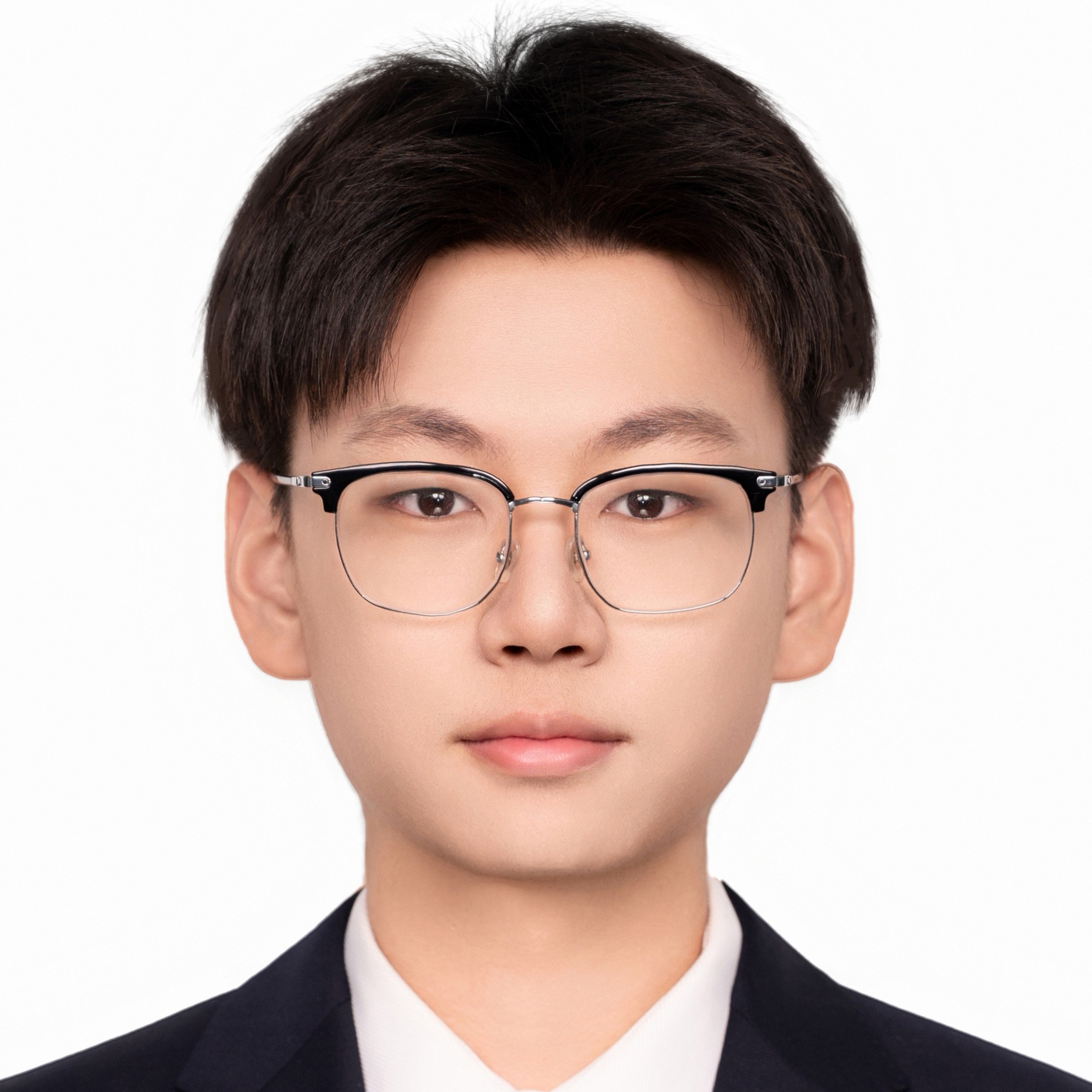 上海家教老师