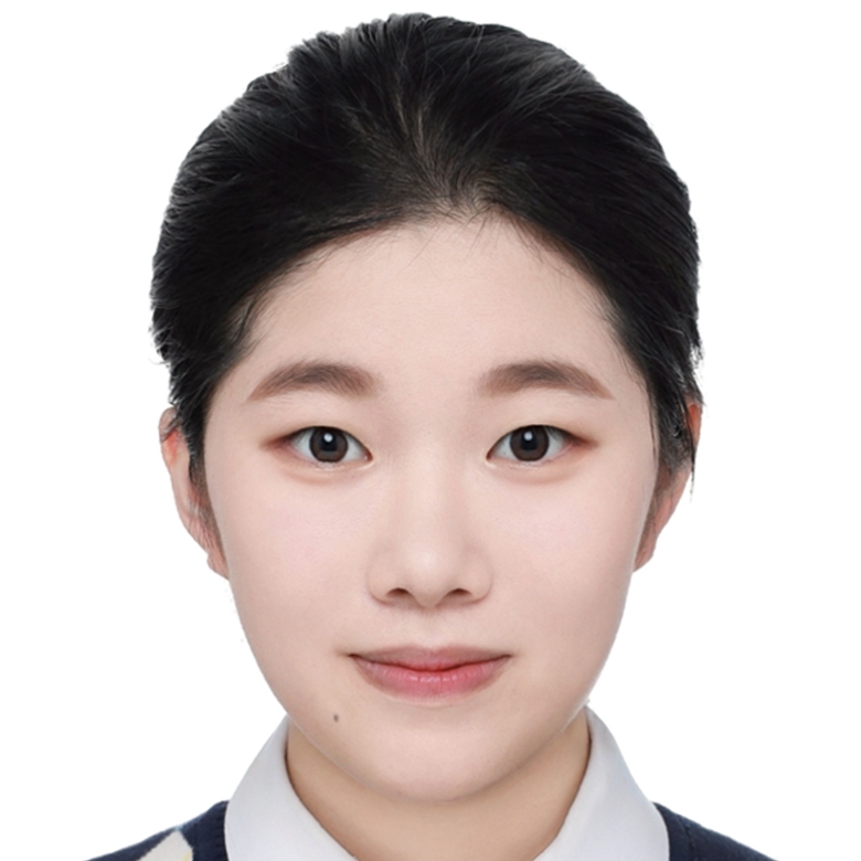 上海家教老师