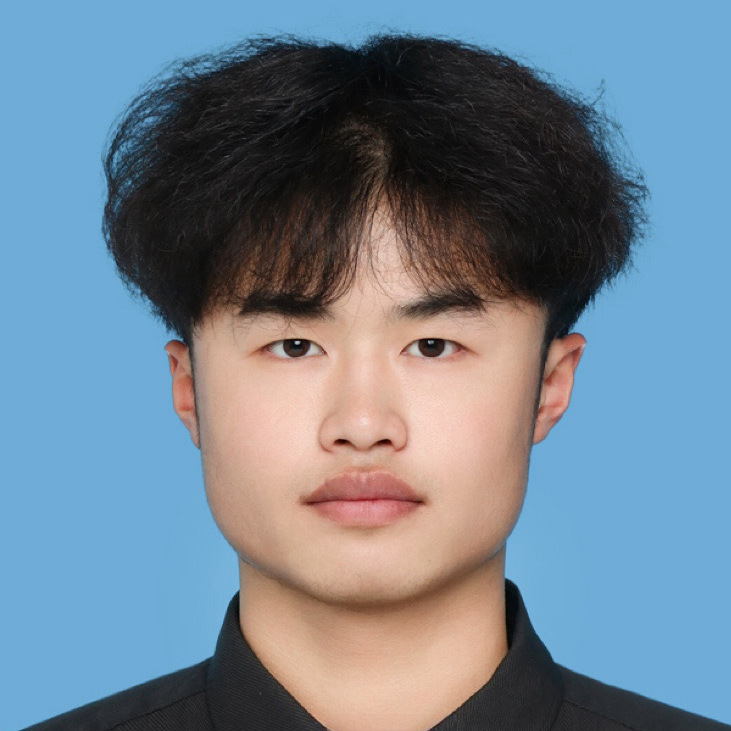 青浦家教老师