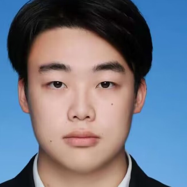 嘉定家教老师