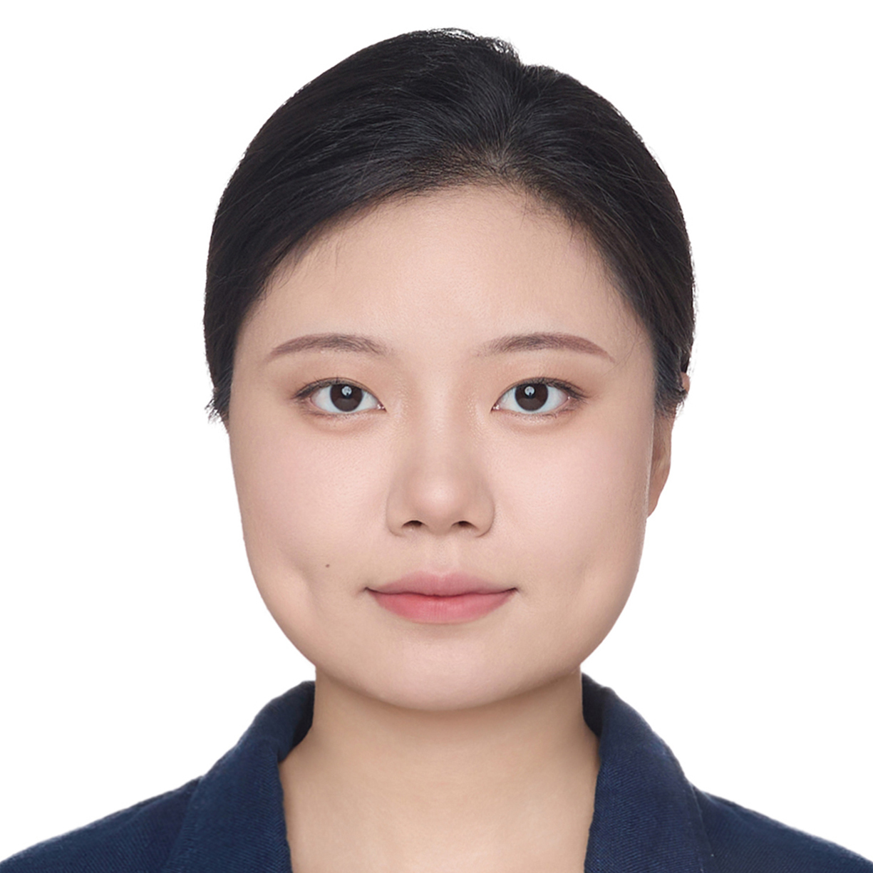 上海家教老师