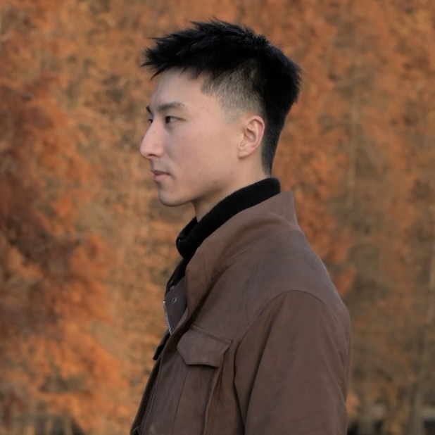 黄浦家教邢老师