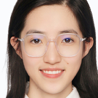 宝山家教老师