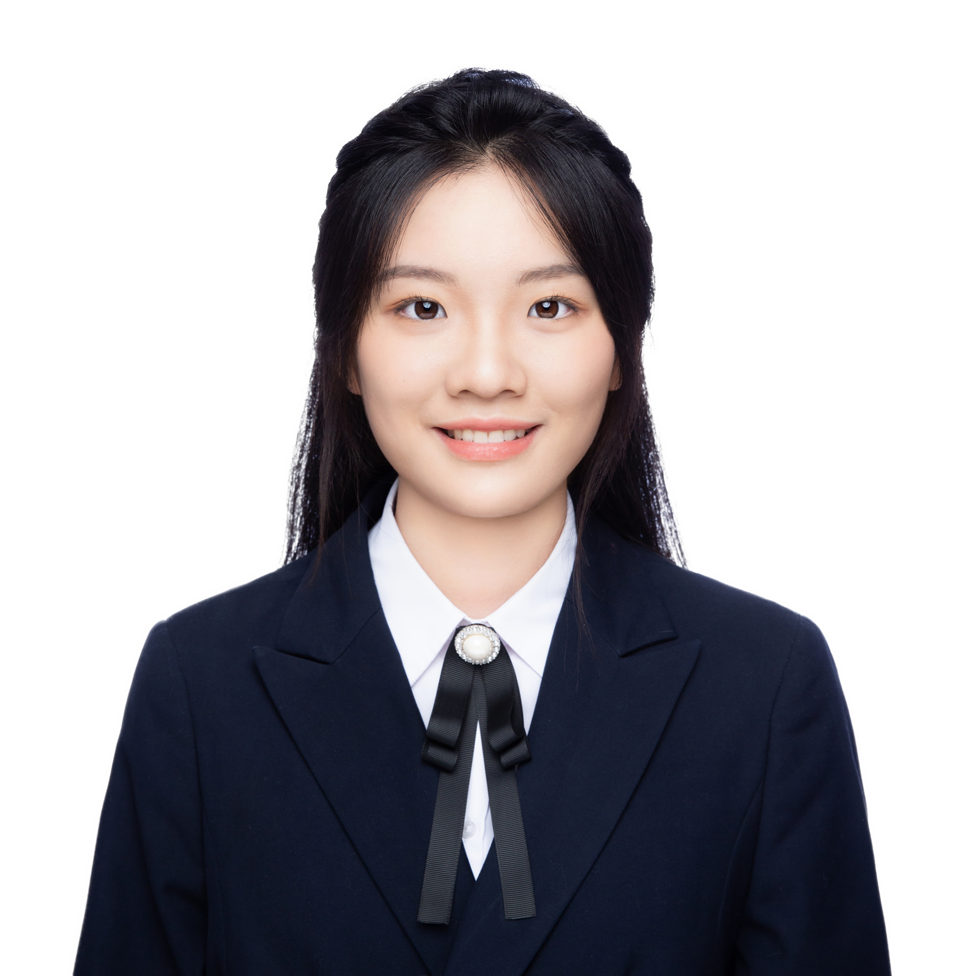 杨浦家教徐老师