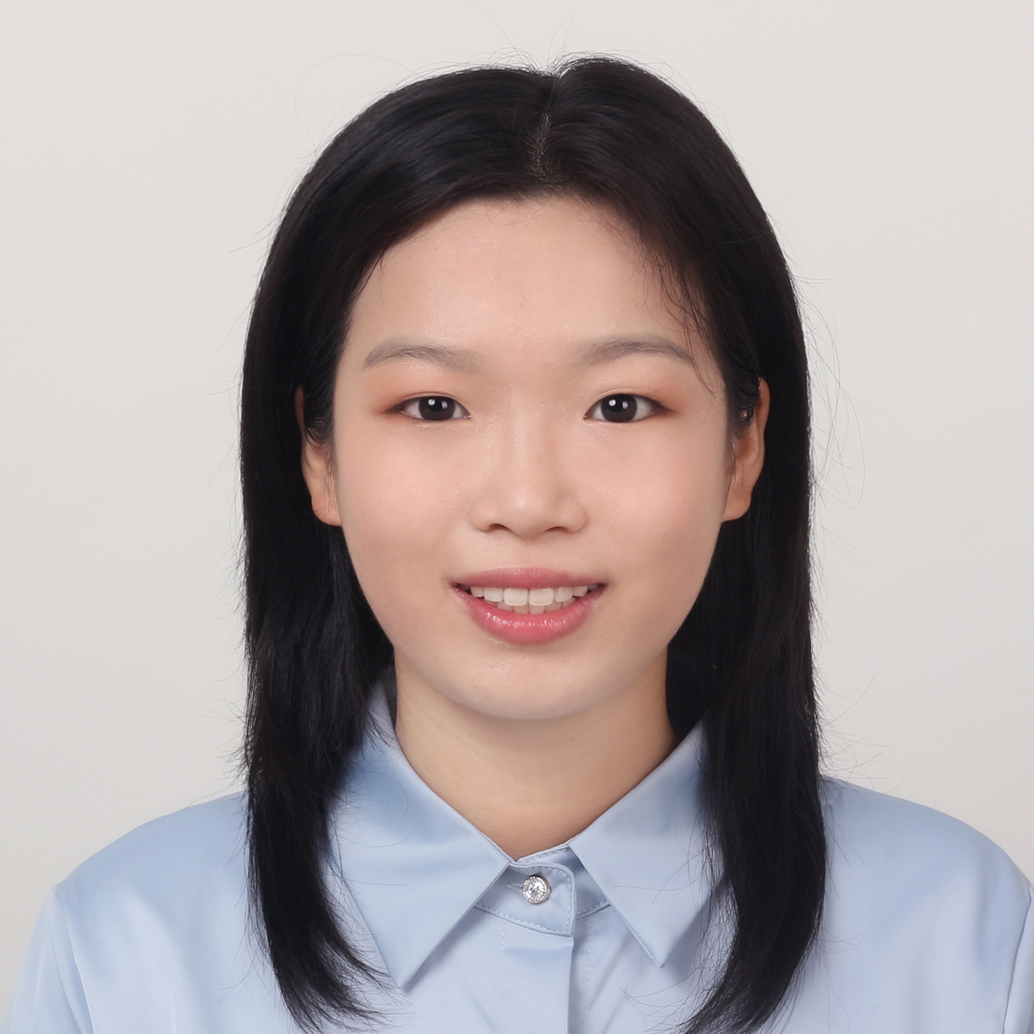 上海家教老师