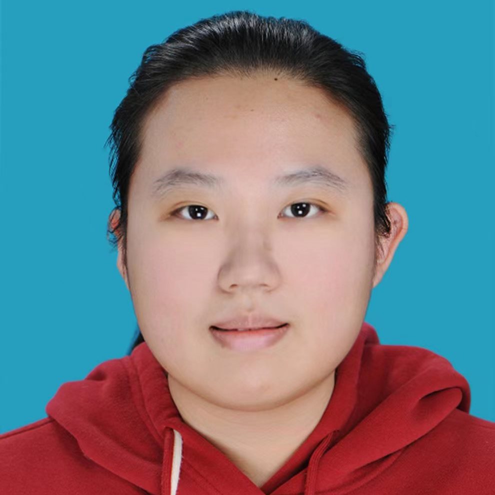 上海家教老师