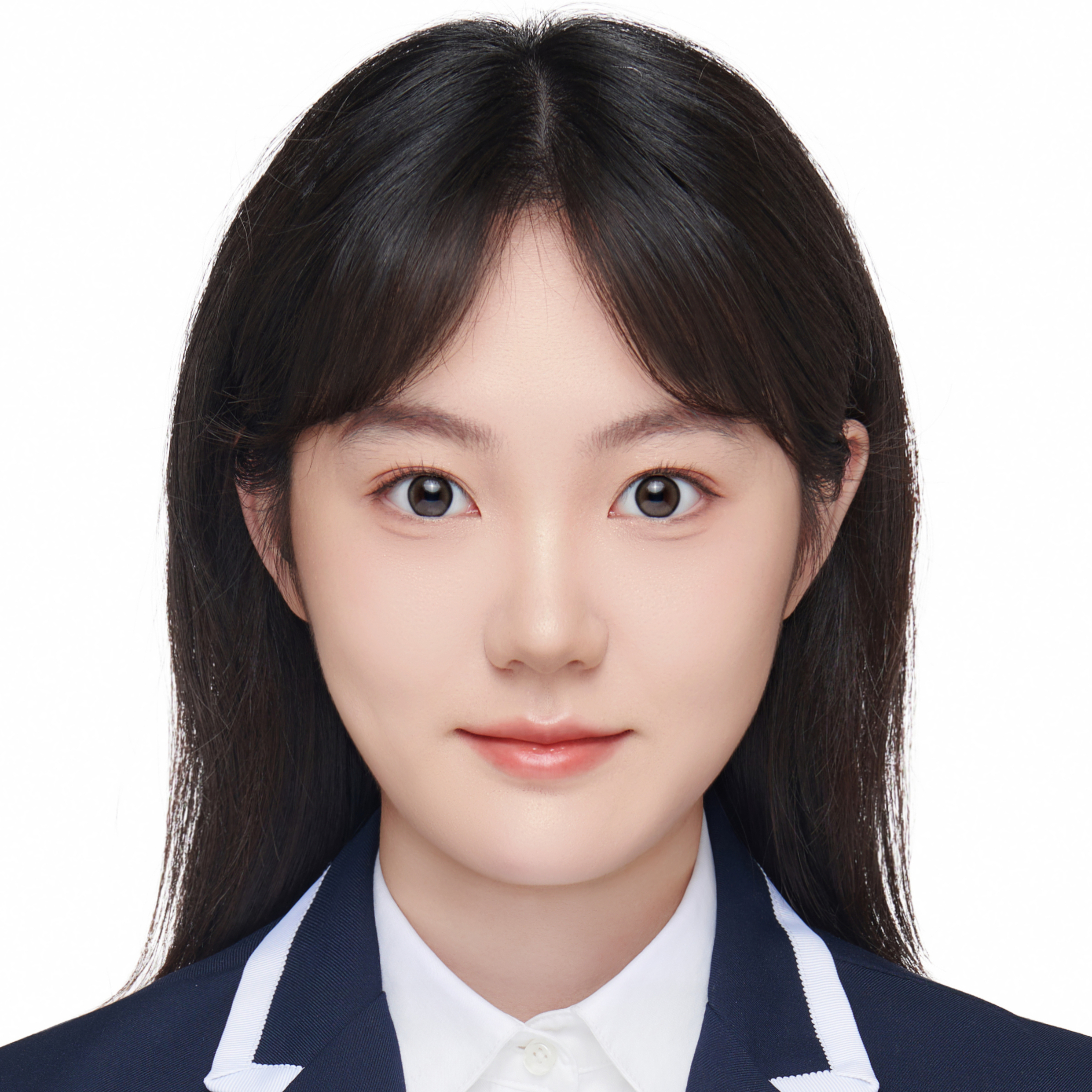 徐汇家教唐老师