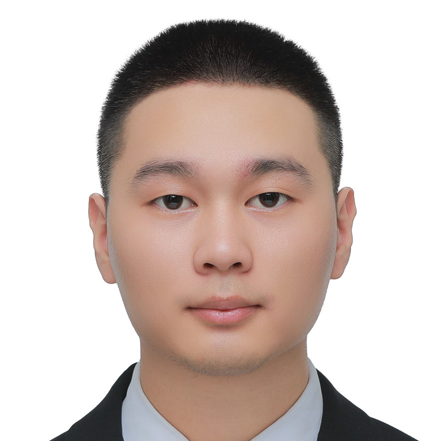 上海家教何老师