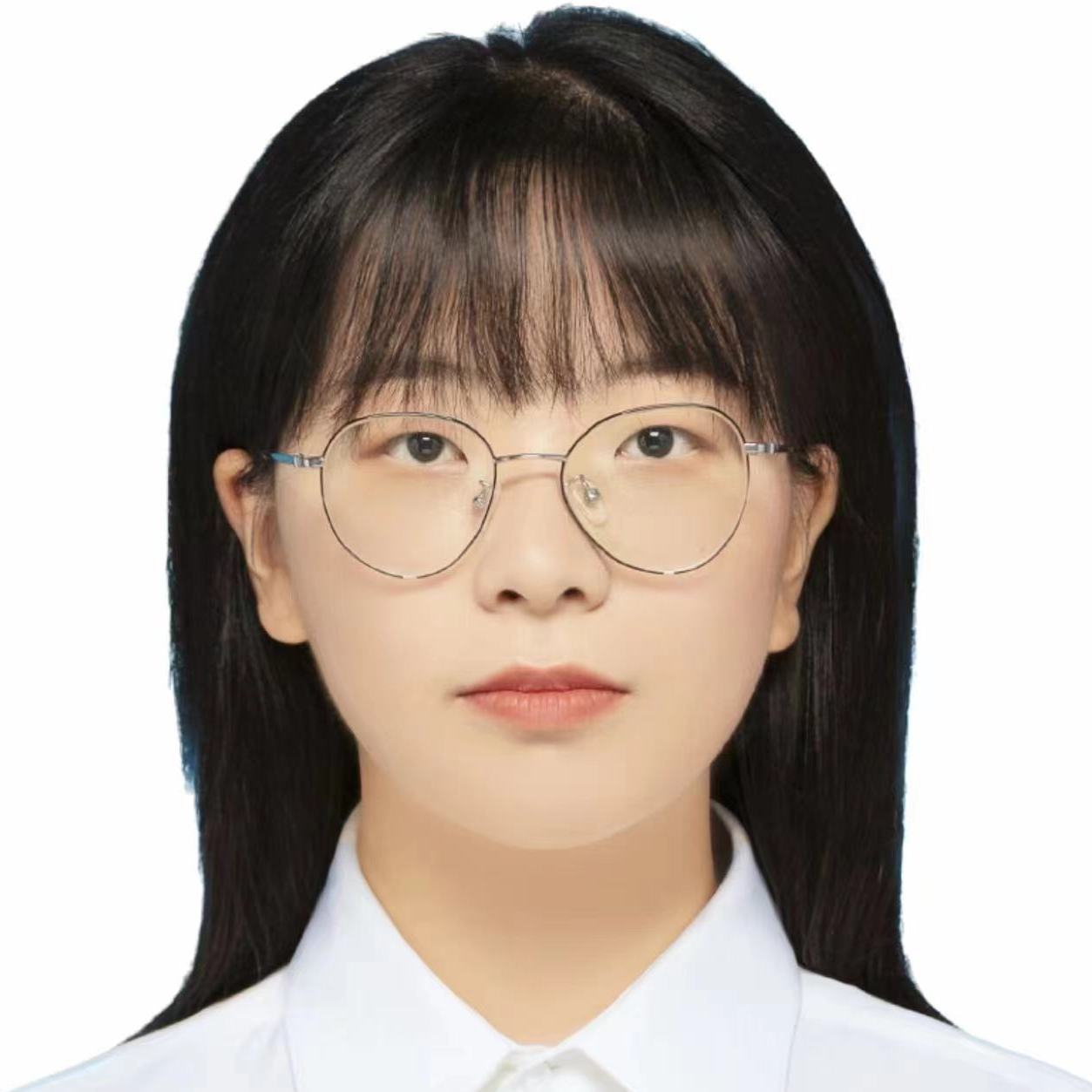 嘉定家教老师