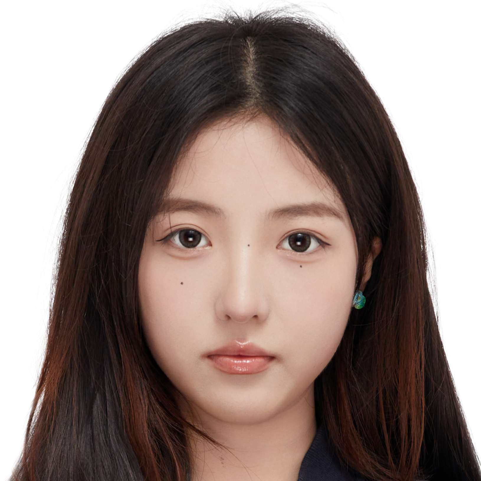上海家教老师