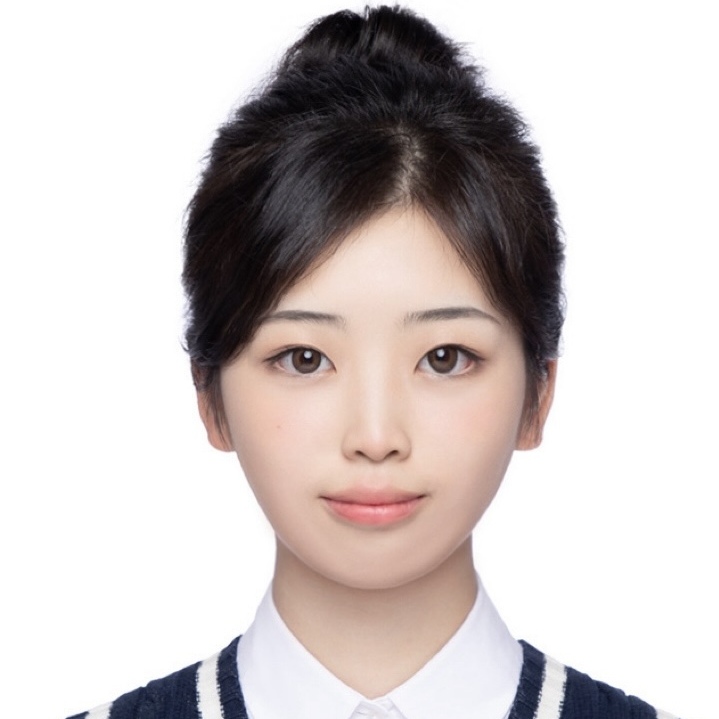 上海家教老师