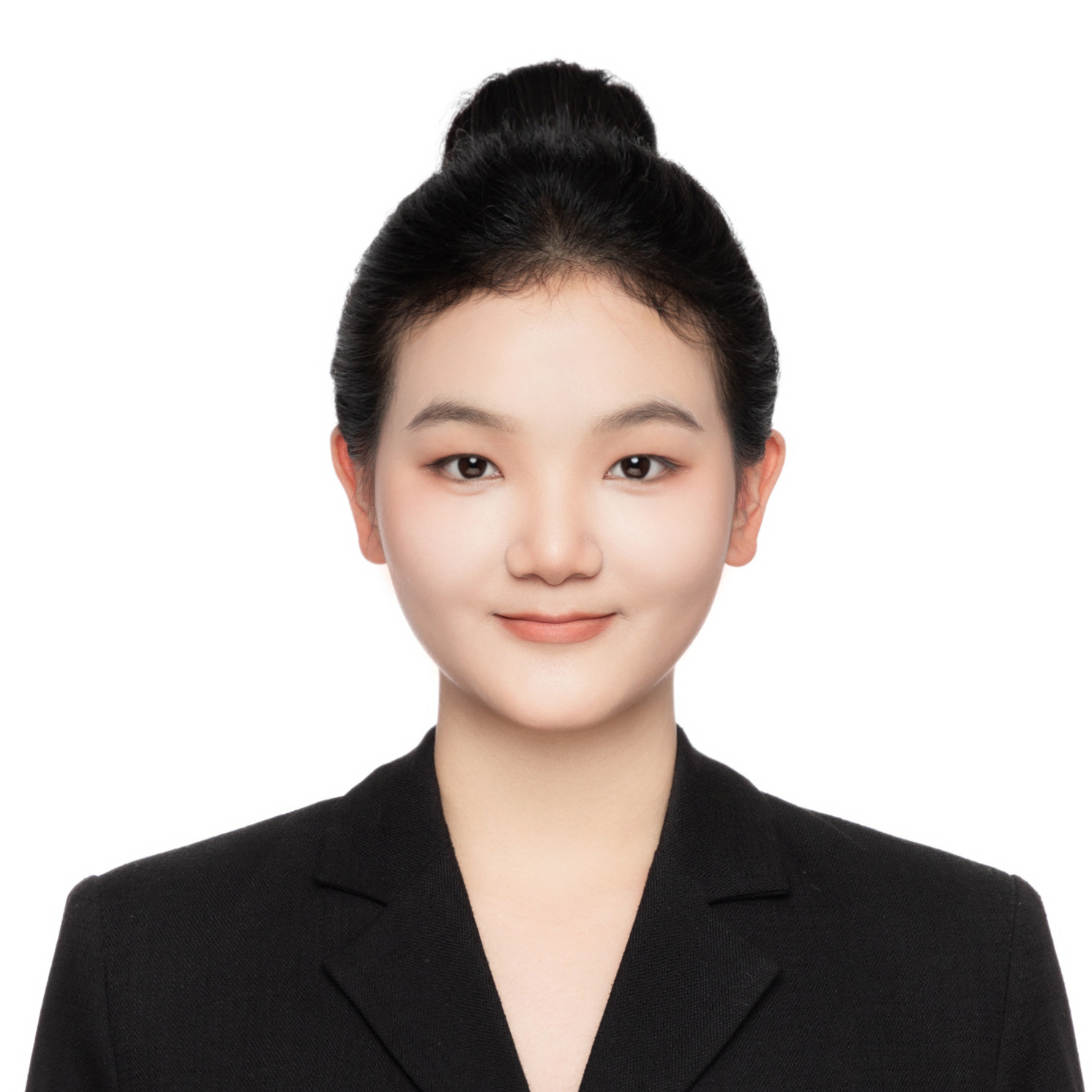 上海家教老师