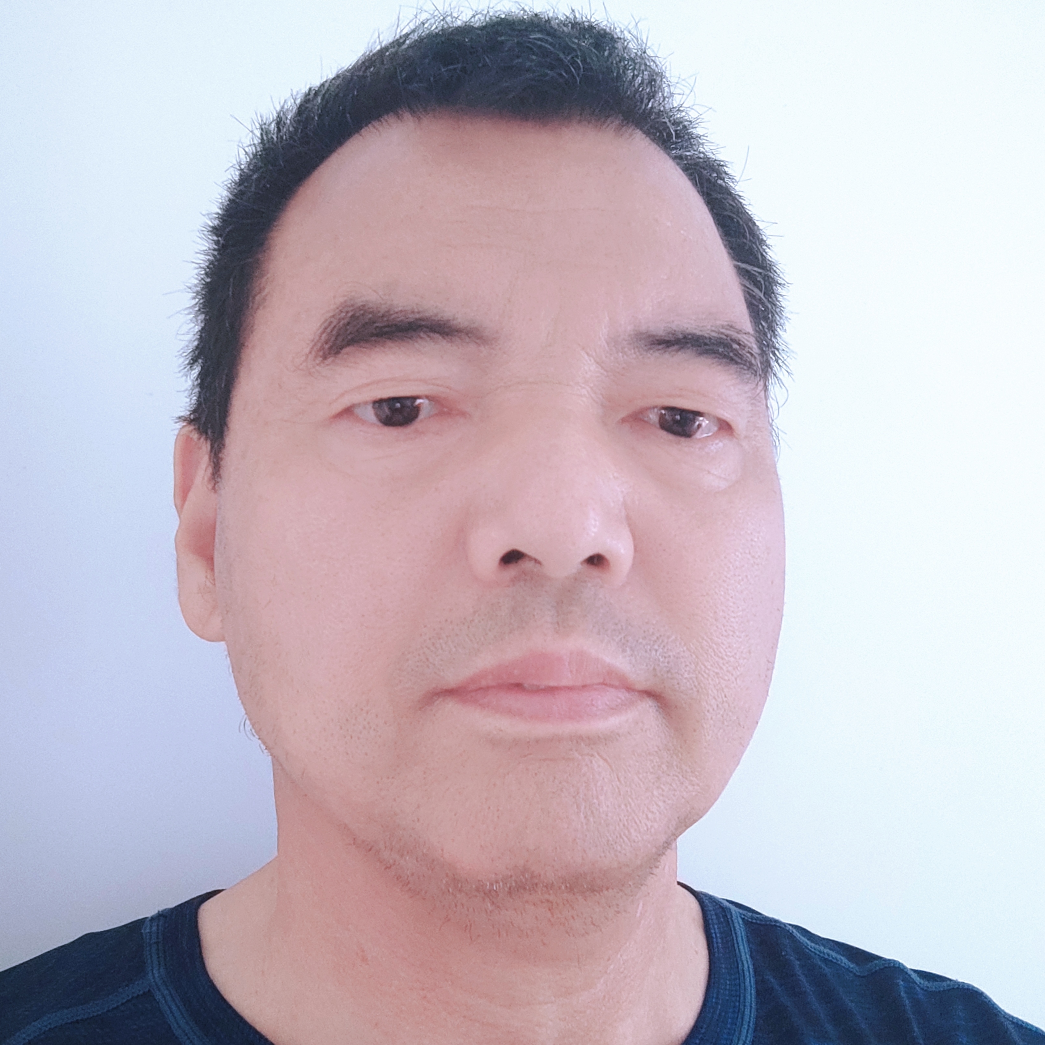 闸北家教陈老师