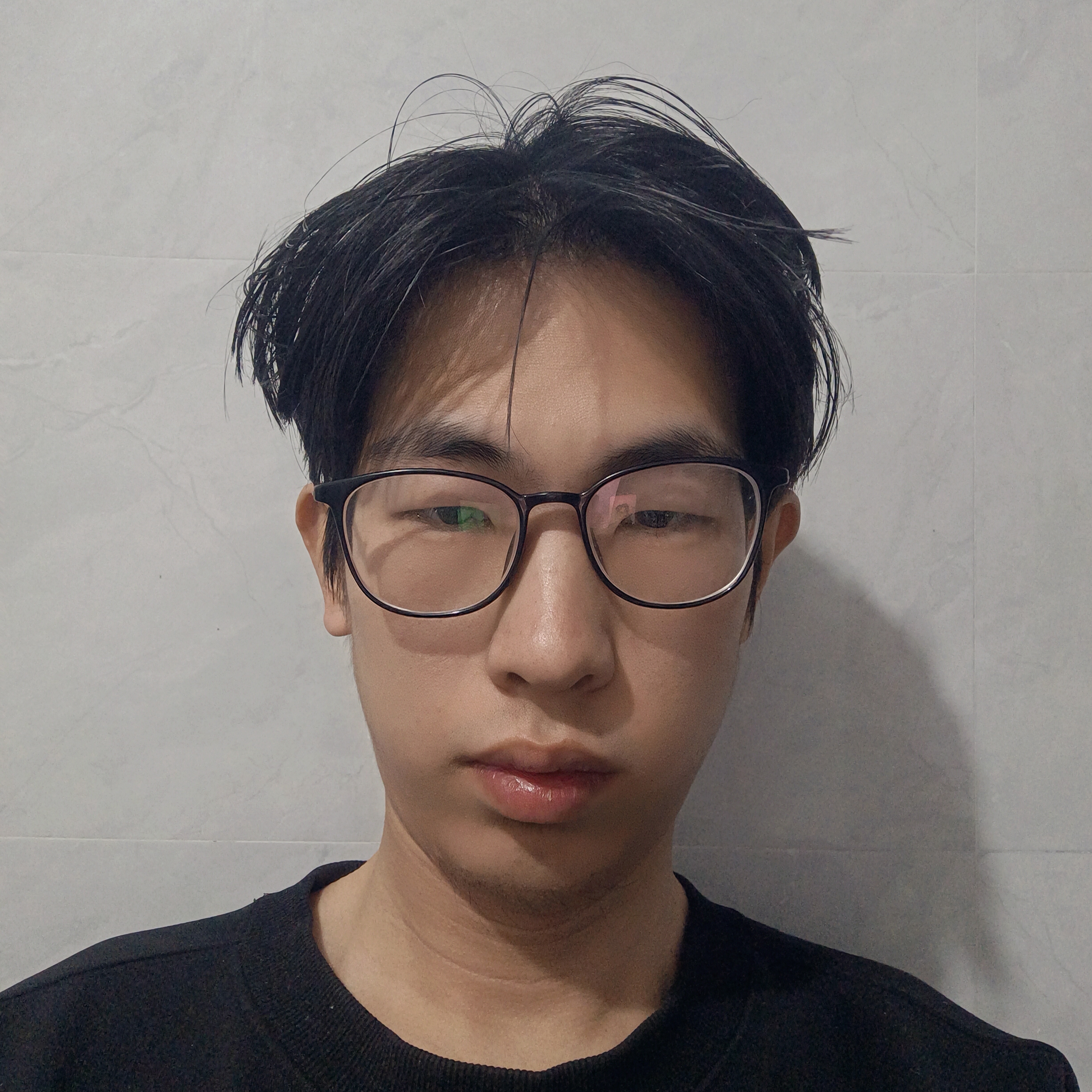 徐汇家教老师