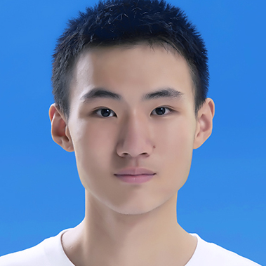 长宁家教孙老师