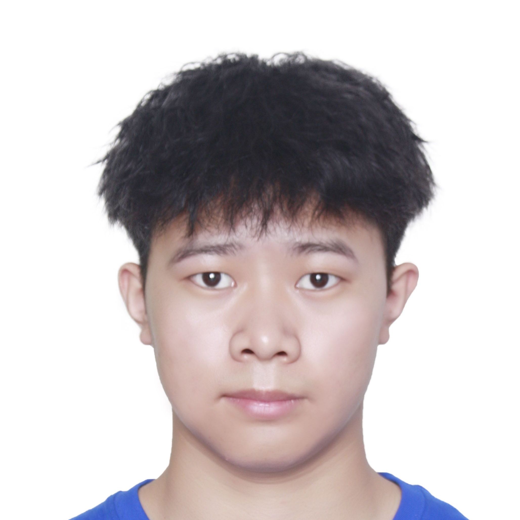 上海家教老师