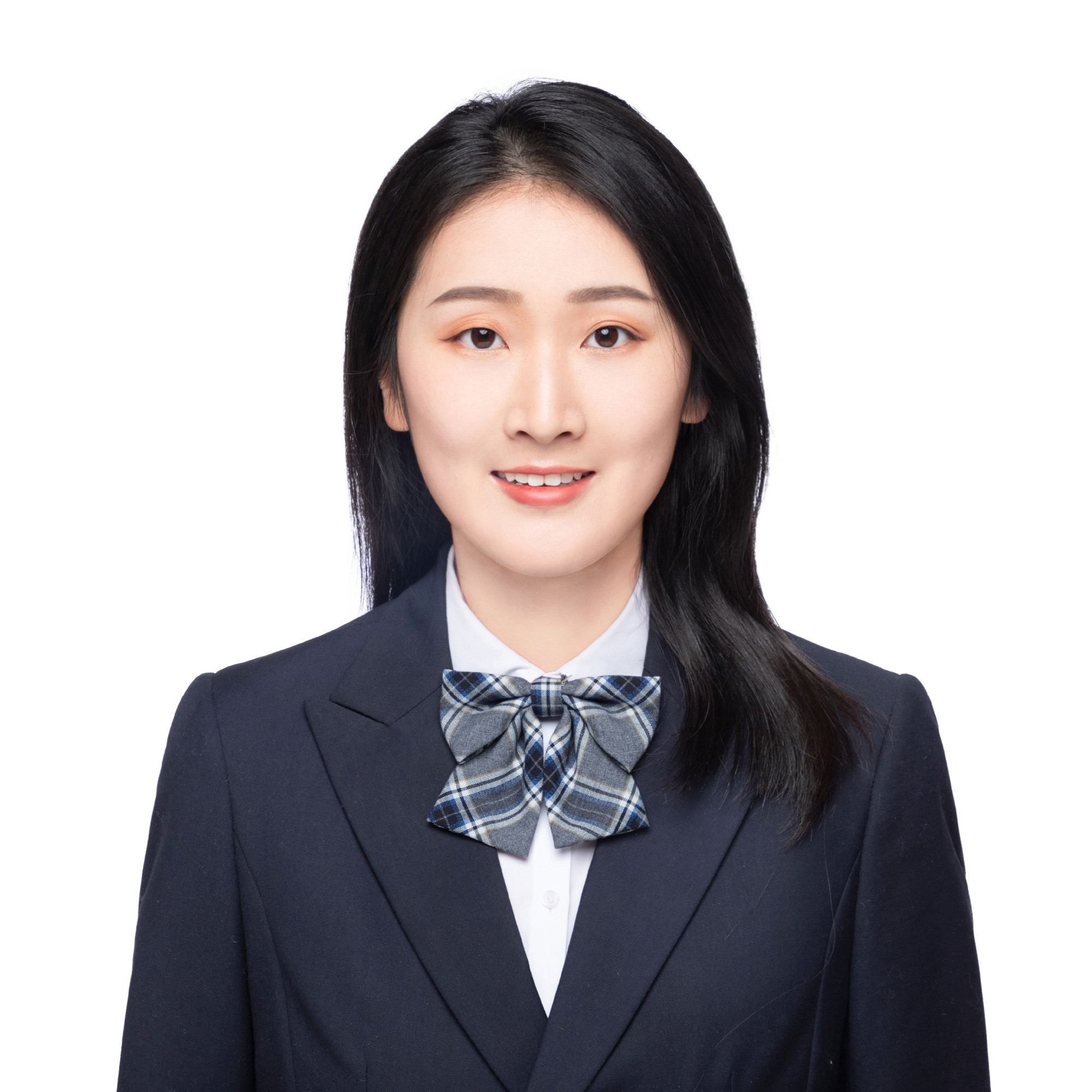 卢湾家教老师