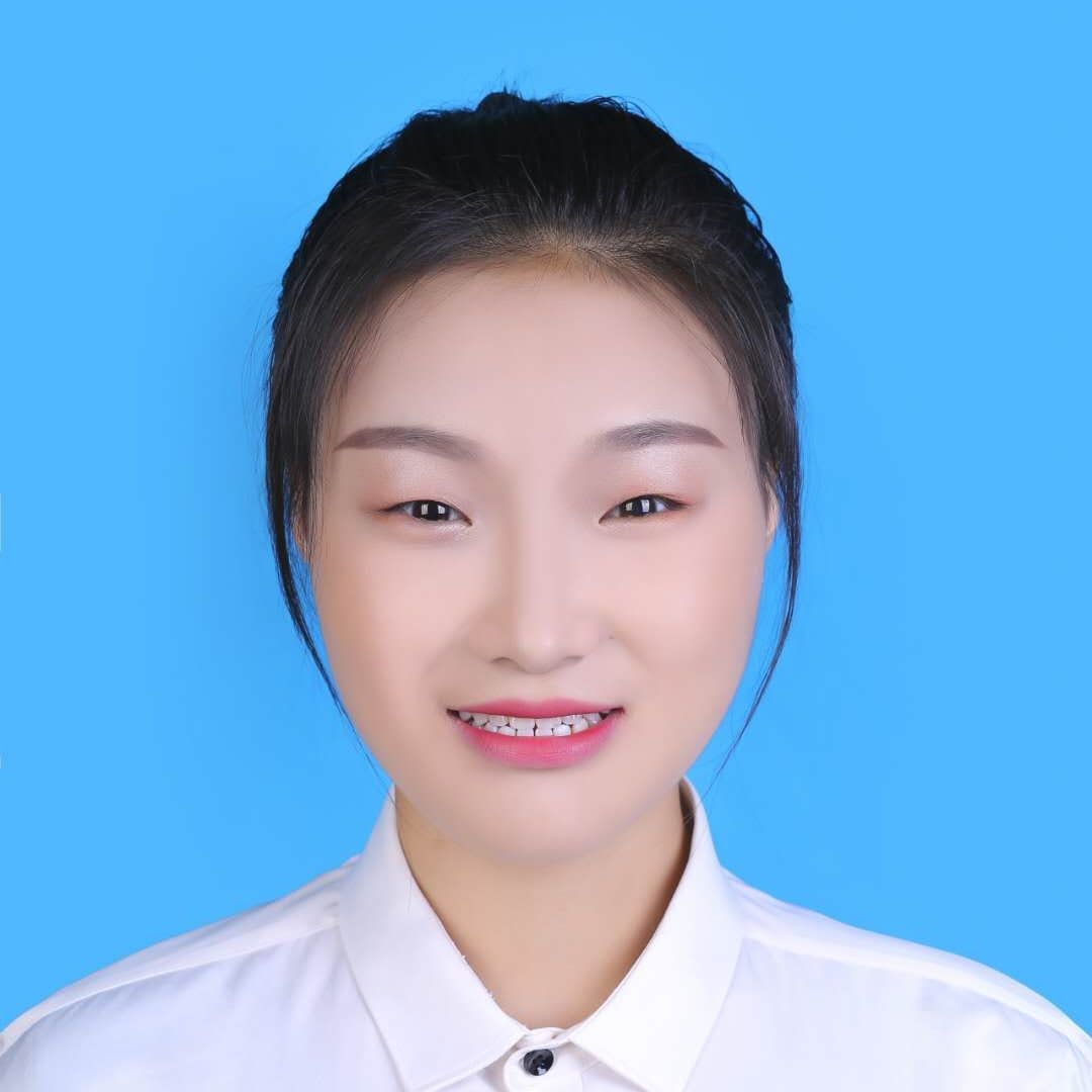 徐汇家教老师