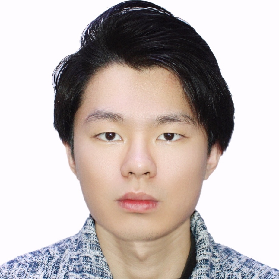 松江家教周老师
