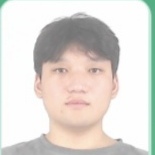 闵行家教老师