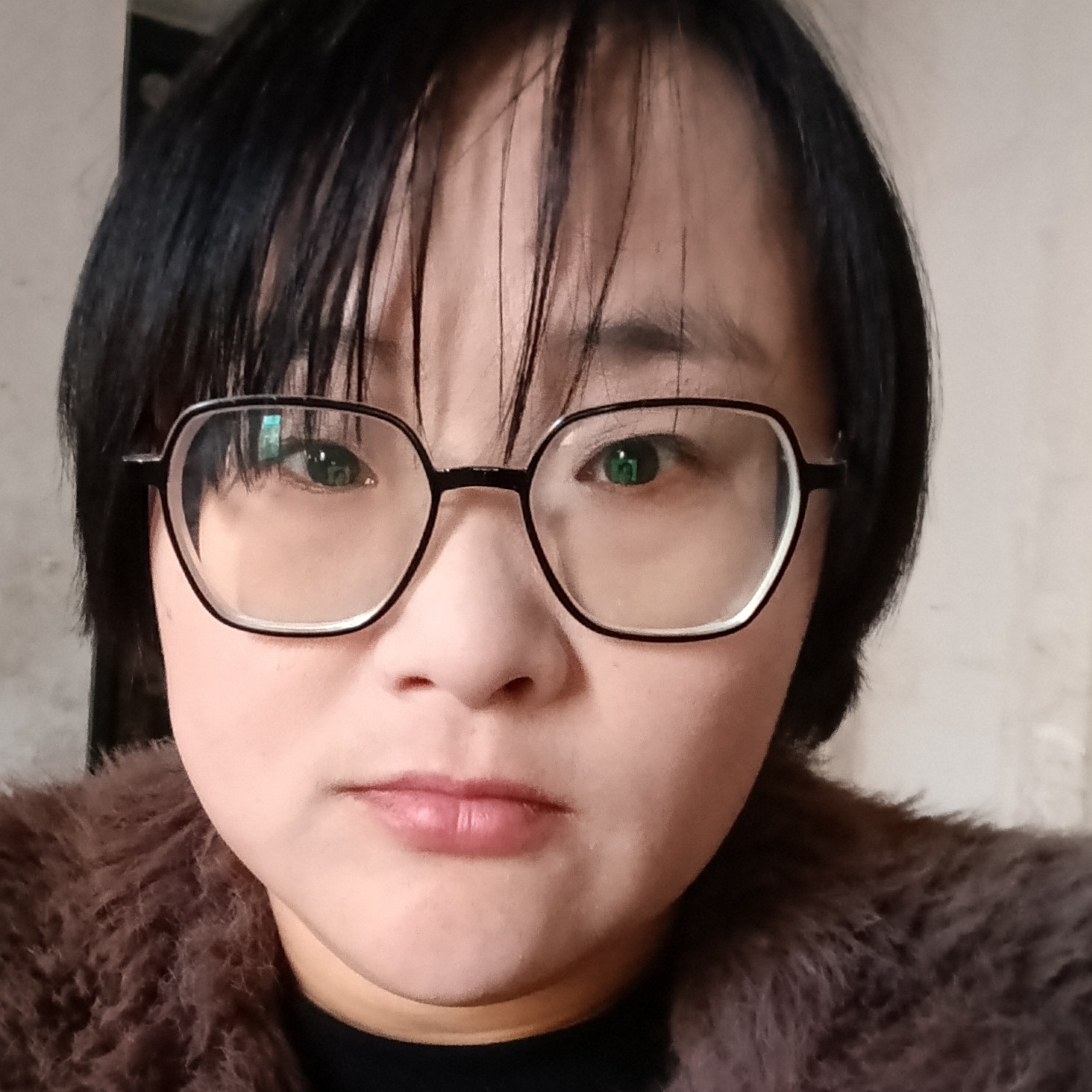 上海家教老师