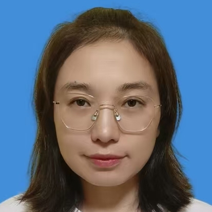 上海家教老师