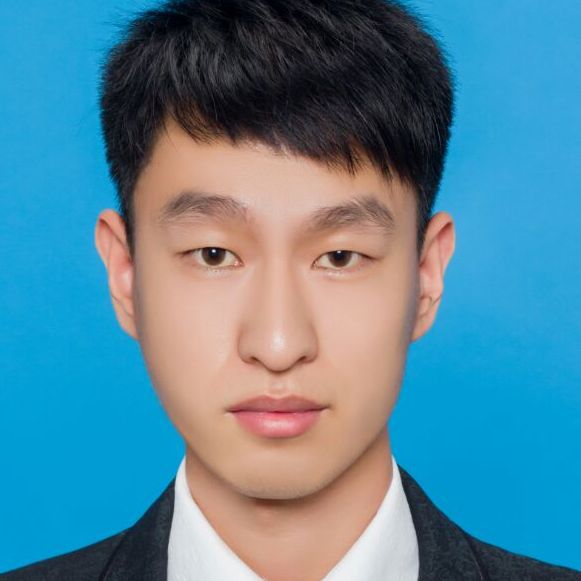 嘉定家教李老师