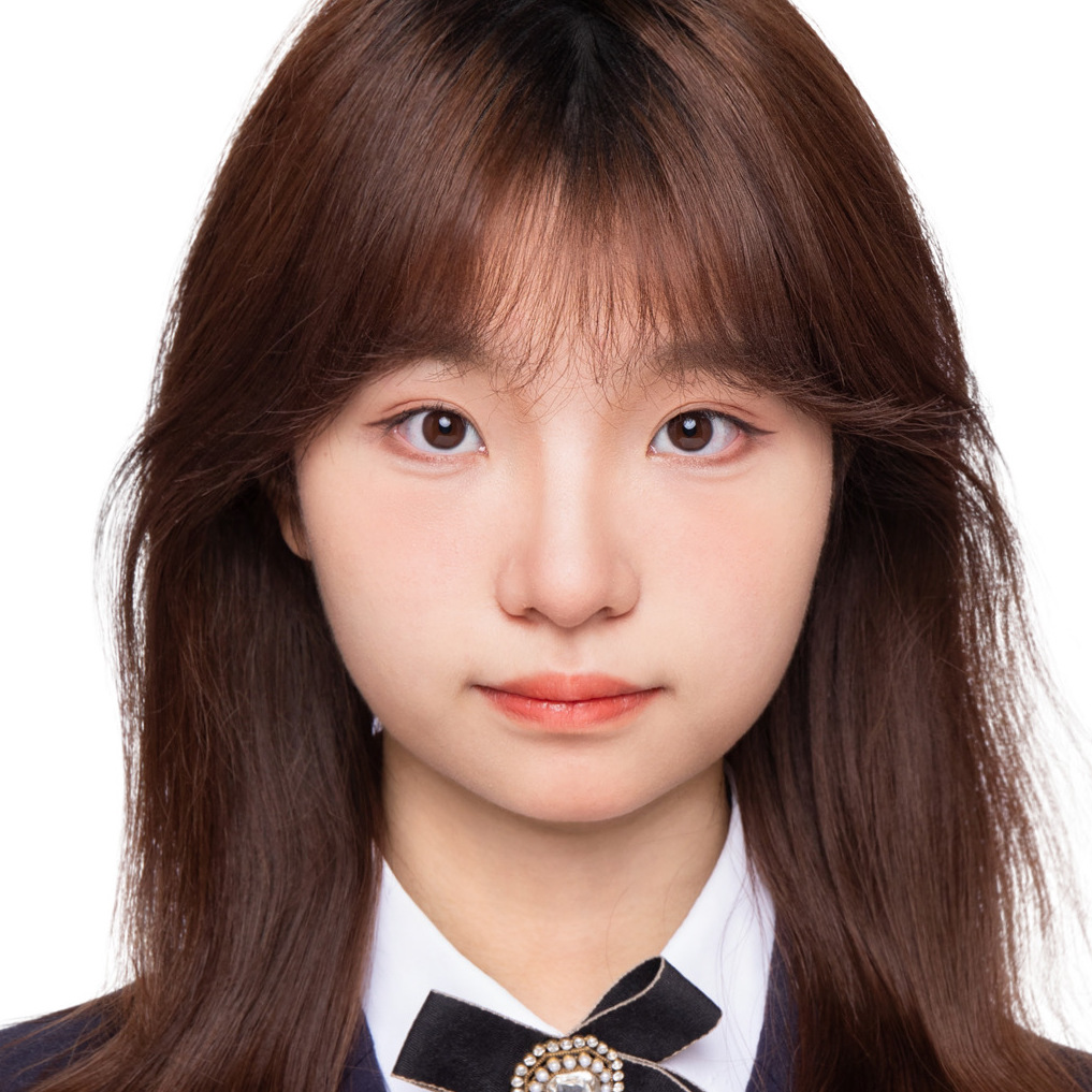 松江家教何老师