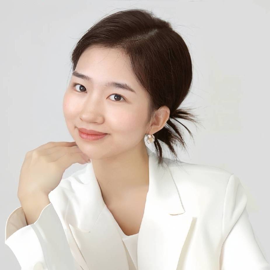 上海家教老师