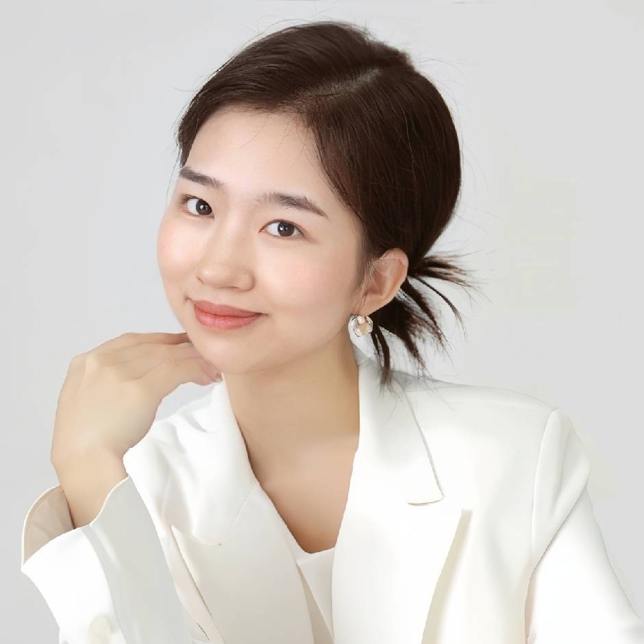 浦东家教老师