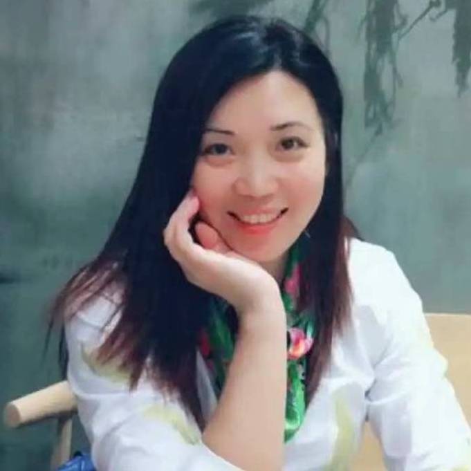闸北家教邵老师