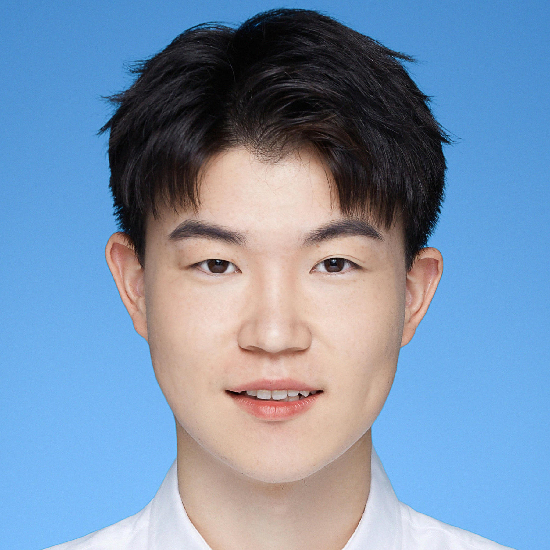 虹口家教张老师