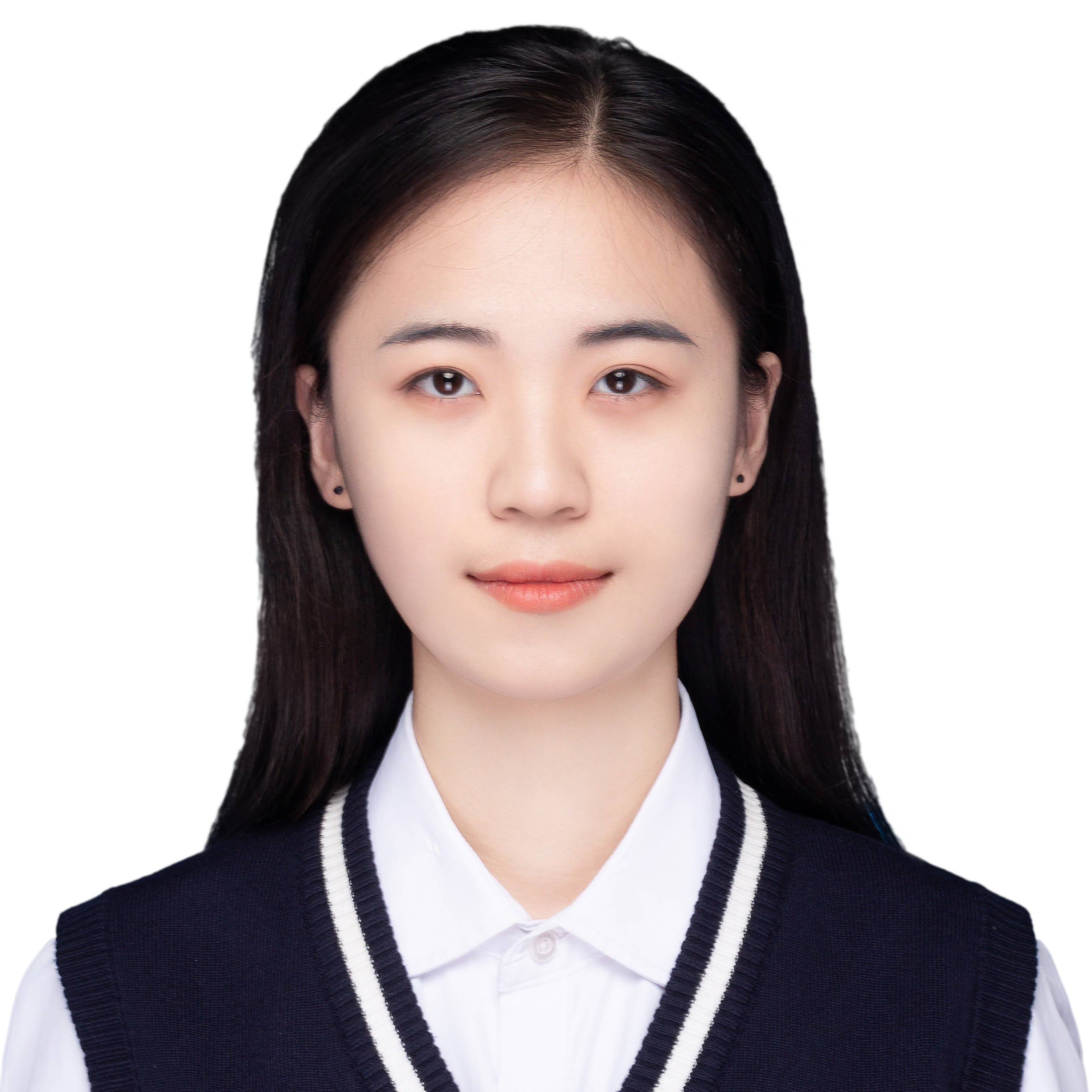 上海家教老师