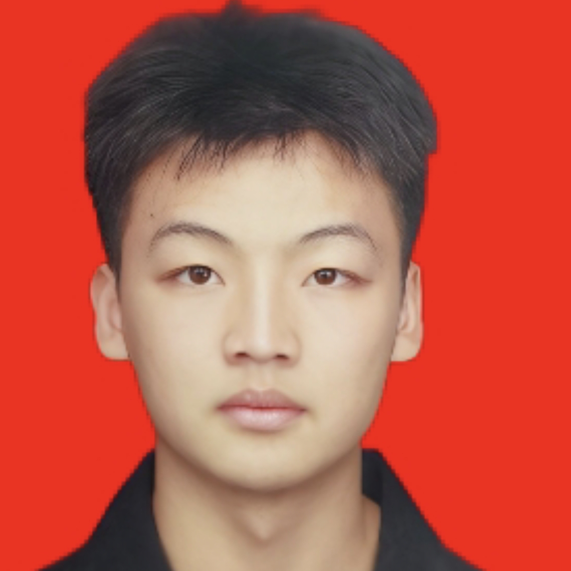 青浦家教王老师