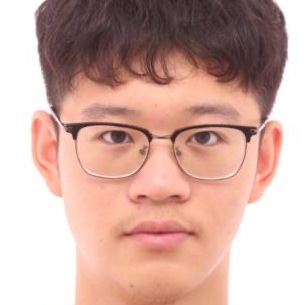 松江家教老师